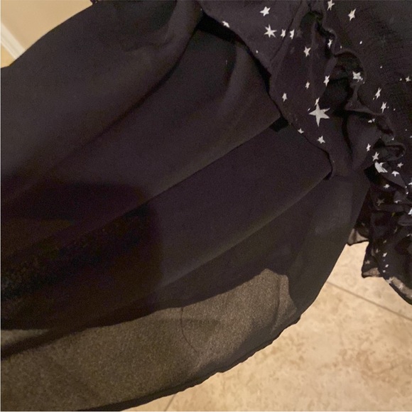 Buddy Love Sofia Dress - Picture 9 of 9